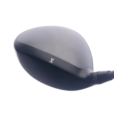 Used PXG 0311 XF GEN5 Driver / 10.5 Degrees / Stiff Flex