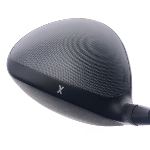 Used PXG 0311 XF GEN5 Driver / 10.5 Degrees / Stiff Flex