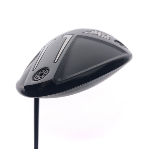 Used PXG 0311 XF GEN5 Driver / 10.5 Degrees / Stiff Flex / Left-Handed