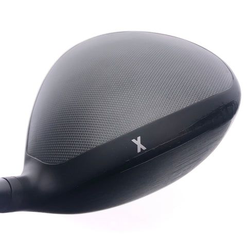 Used PXG 0311 XF GEN5 Driver / 10.5 Degrees / Stiff Flex / Left-Handed