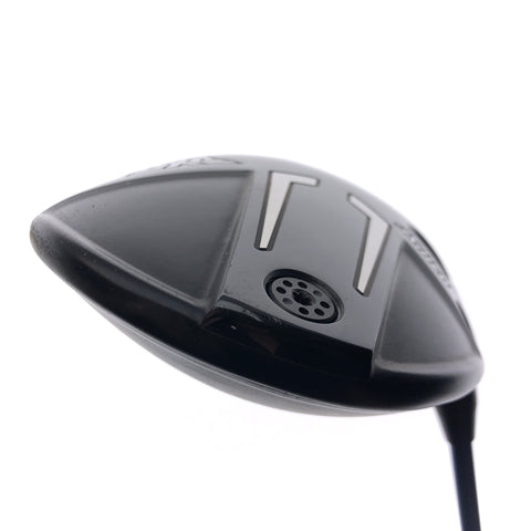 Used PXG 0311 XF GEN5 Driver / 12.0 Degrees / Regular Flex