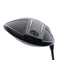 Used PXG 0311 XF GEN5 Driver / 12.0 Degrees / Regular Flex