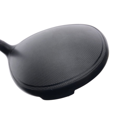 Used PXG 0311 XF GEN5 Driver / 12.0 Degrees / Regular Flex