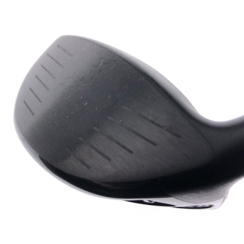 Used PXG 0311 XF GEN5 Driver / 12.0 Degrees / Regular Flex