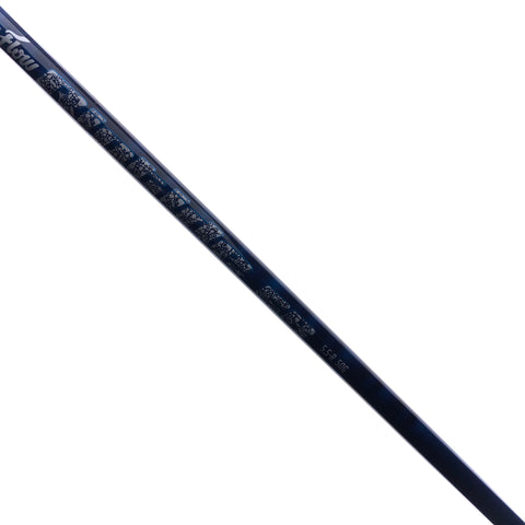 Used PXG 0311 XF GEN5 Driver / 12.0 Degrees / Regular Flex