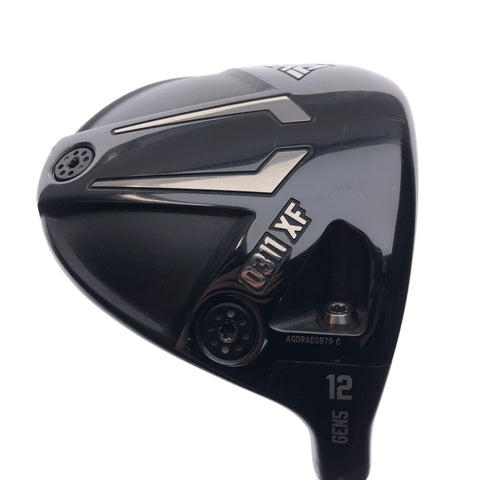 Used PXG 0311 XF GEN5 Driver / 12.0 Degrees / Regular Flex