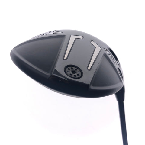 Used PXG 0311 XF GEN5 Driver / 12.0 Degrees / Stiff Flex