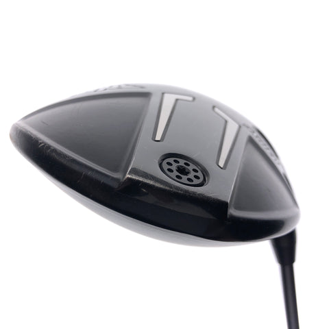 Used PXG 0311 XF GEN5 Driver / 12.0 Degrees / Stiff Flex