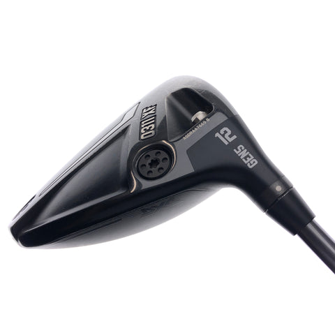 Used PXG 0311 XF GEN5 Driver / 12.0 Degrees / Stiff Flex