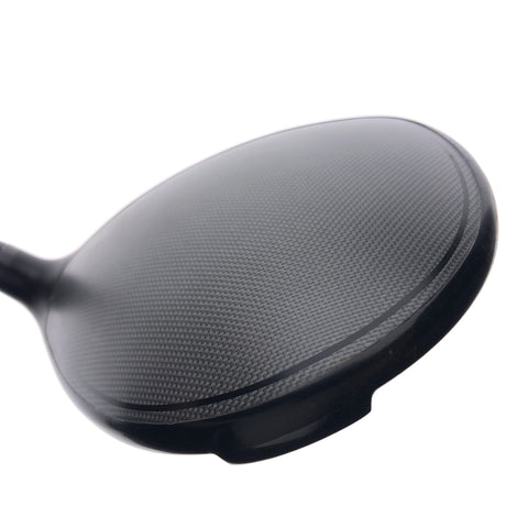 Used PXG 0311 XF GEN5 Driver / 12.0 Degrees / Stiff Flex