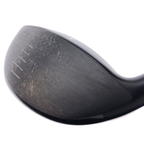 Used PXG 0311 XF GEN5 Driver / 12.0 Degrees / Stiff Flex