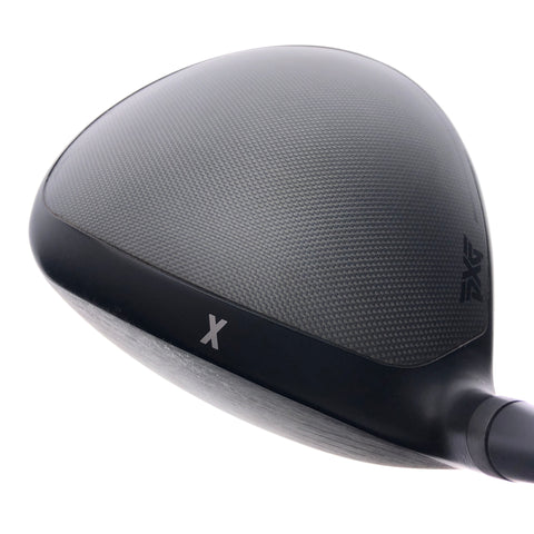 Used PXG 0311 XF GEN5 Driver / 12.0 Degrees / Stiff Flex