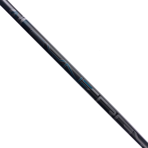Used PXG 0311 XF GEN5 Driver / 12.0 Degrees / Stiff Flex