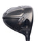 Used PXG 0311 XF GEN5 Driver / 12.0 Degrees / Stiff Flex