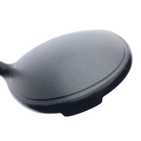 Used PXG 0311 XF GEN5 Driver / 9.0 Degrees / Regular Flex