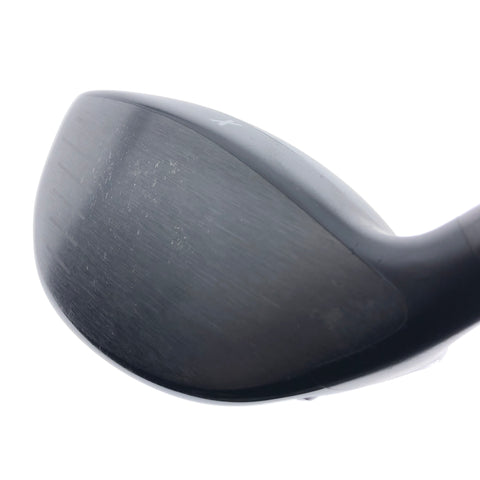 Used PXG 0311 XF GEN5 Driver / 9.0 Degrees / Regular Flex