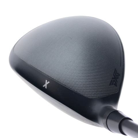Used PXG 0311 XF GEN5 Driver / 9.0 Degrees / Regular Flex