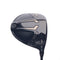 Used PXG 0311 XF GEN5 Driver / 9.0 Degrees / Stiff Flex