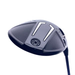Used PXG 0311 XF GEN5 Driver / 9.0 Degrees / X-Stiff Flex