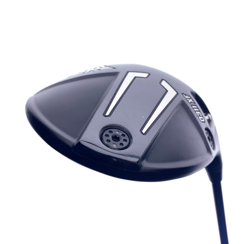 Used PXG 0311 XF GEN5 Driver / 9.0 Degrees / X-Stiff Flex