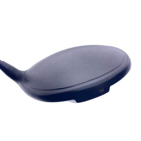 Used PXG 0311 XF GEN5 Driver / 9.0 Degrees / X-Stiff Flex