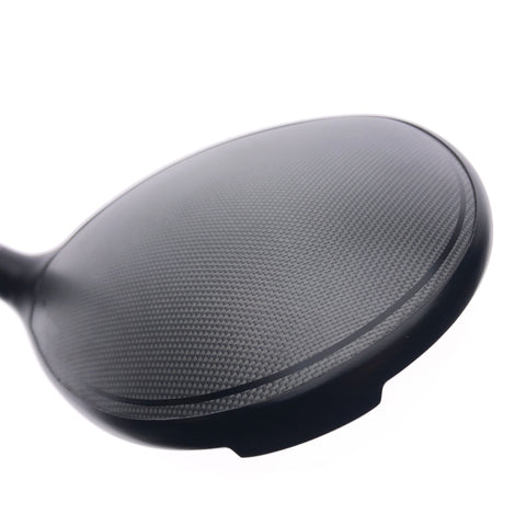 Used PXG 0311 XF GEN5 Driver / 9.0 Degrees / X-Stiff Flex