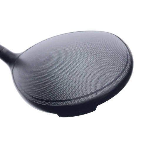 Used PXG 0311 XF GEN5 Driver / 9.0 Degrees / X-Stiff Flex