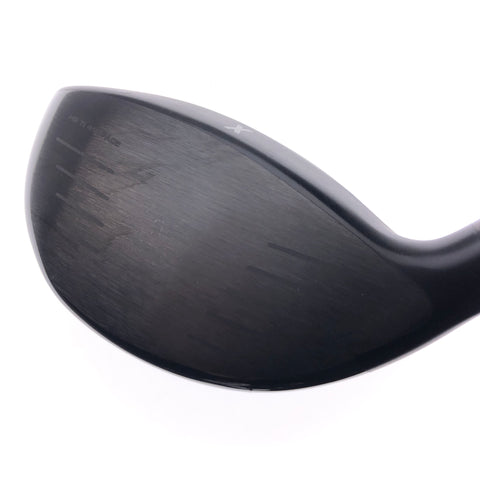 Used PXG 0311 XF GEN5 Driver / 9.0 Degrees / X-Stiff Flex