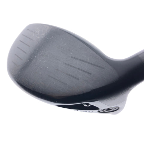 Used PXG 0311 XF GEN5 Driver / 9.0 Degrees / X-Stiff Flex