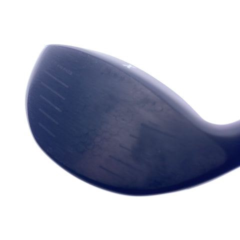 Used PXG 0311 XF GEN5 Driver / 9.0 Degrees / X-Stiff Flex