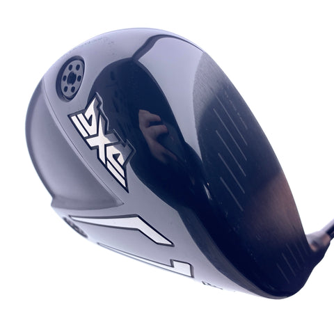 Used PXG 0311 XF GEN5 Driver / 9.0 Degrees / X-Stiff Flex