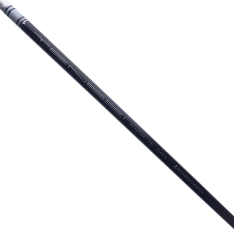 Used PXG 0311 XF GEN5 Driver / 9.0 Degrees / X-Stiff Flex