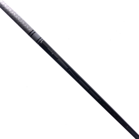 Used PXG 0311 XF GEN5 Driver / 9.0 Degrees / X-Stiff Flex