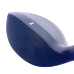 Used PXG 0311 XF GEN5 Driver / 9.0 Degrees / X-Stiff Flex