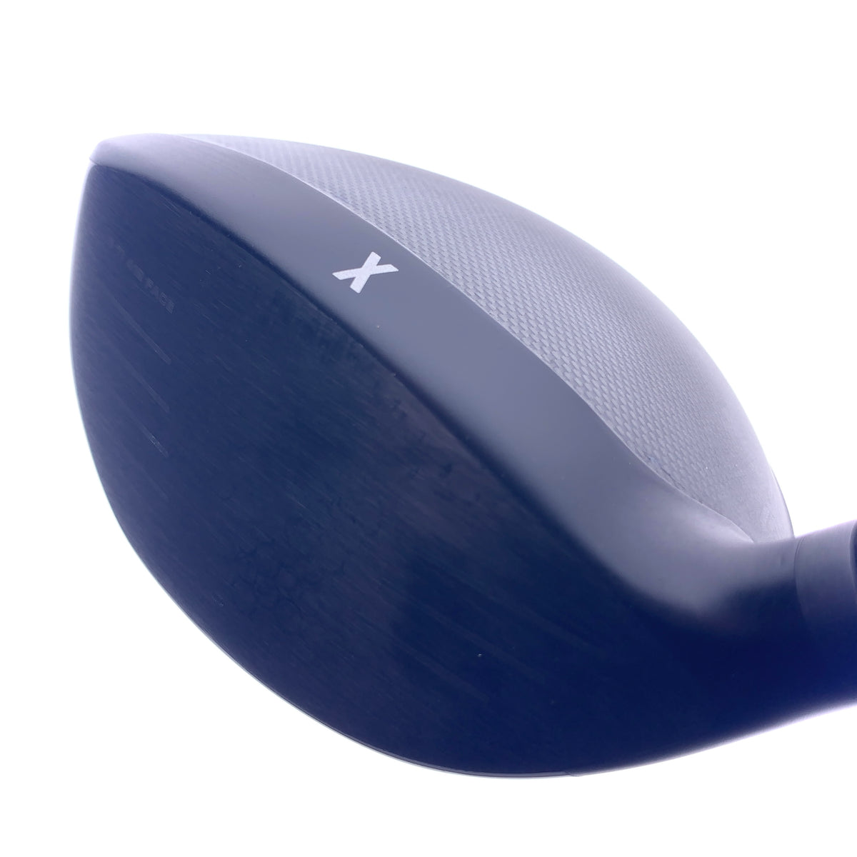 Used PXG 0311 XF GEN5 Driver / 9.0 Degrees / X-Stiff Flex