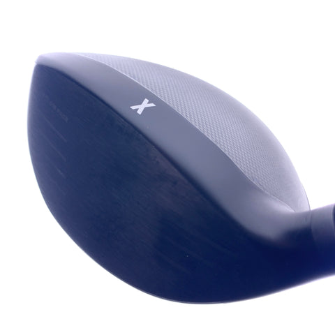Used PXG 0311 XF GEN5 Driver / 9.0 Degrees / X-Stiff Flex