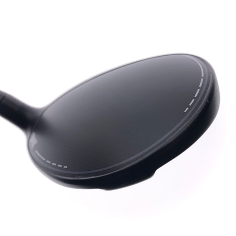 Used PXG 0311 XF GEN6 3 Fairway Wood / 15 Degrees / Stiff Flex