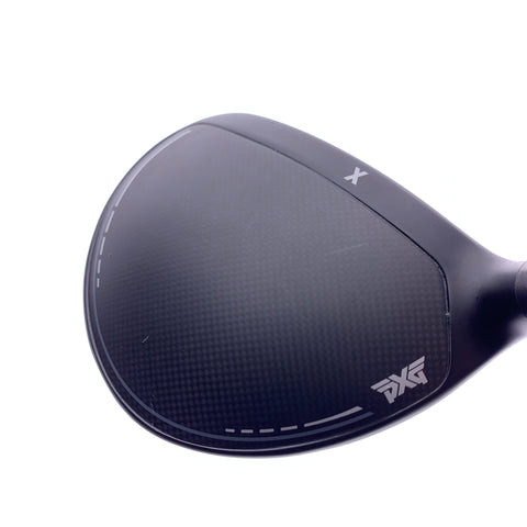 Used PXG 0311 XF GEN6 3 Fairway Wood / 16 Degrees / Regular Flex / Left-Handed