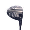 Used PXG 0311 XF GEN6 3 Fairway Wood / 16 Degrees / Stiff Flex