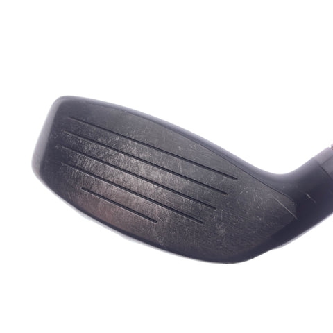 Used PXG 0311 XF GEN6 3 Hybrid / 19 Degrees / Regular Flex