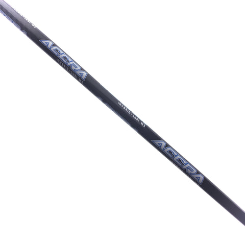 Used PXG 0311 XF GEN6 3 Hybrid / 19 Degrees / Regular Flex
