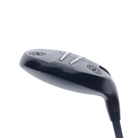 Used PXG 0311 XF GEN6 3 Hybrid / 19.0 Degrees / Regular Flex