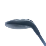Used PXG 0311 XF GEN6 3 Hybrid / 19.0 Degrees / Regular Flex