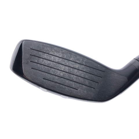 Used PXG 0311 XF GEN6 3 Hybrid / 19.0 Degrees / Regular Flex