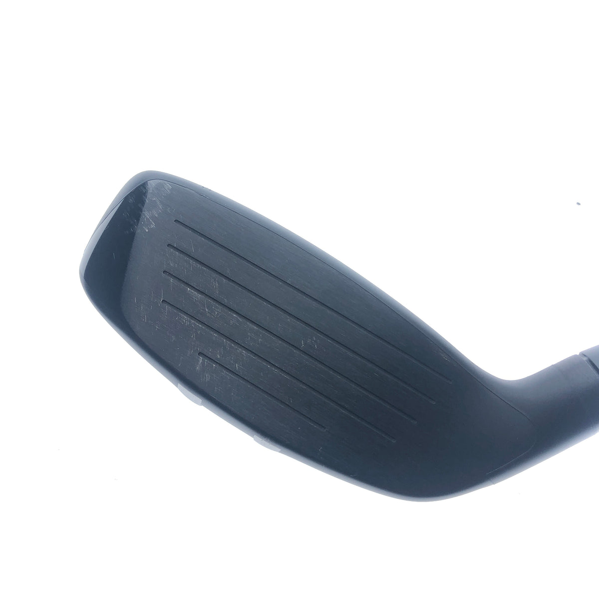 Used PXG 0311 XF GEN6 3 Hybrid / 19.0 Degrees / Regular Flex