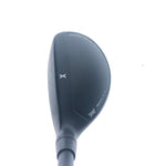 Used PXG 0311 XF GEN6 3 Hybrid / 19.0 Degrees / Regular Flex