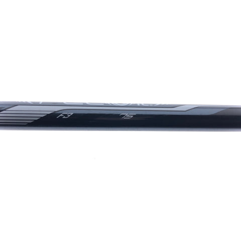 Used PXG 0311 XF GEN6 3 Hybrid / 19.0 Degrees / Regular Flex