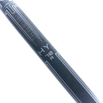 Used PXG 0311 XF GEN6 3 Hybrid / 19.0 Degrees / Regular Flex