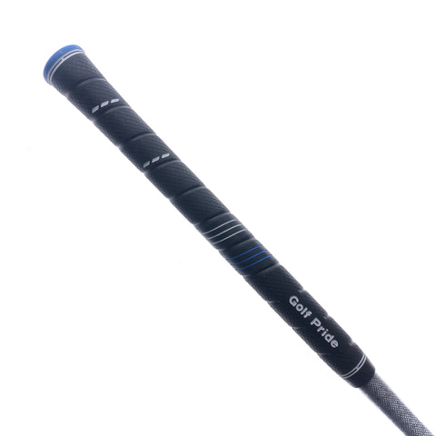 Used PXG 0311 XF GEN6 3 Hybrid / 19.0 Degrees / X-Stiff Flex