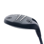 Used PXG 0311 XF GEN6 3 Hybrid / 19.0 Degrees / X-Stiff Flex